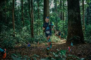 BIB: 
                            <button type="button" onclick="openModal(26128615)" class="btn btn-primary btn-sm float-right btn-popup" data-toggle="modal" data-target=".modal-high-quality">
                        <i class="fas fa-shopping-cart"></i> Add to Cart
                    </button>
                                            <button type="button" onclick="isThisMe(26128615, true)" class="btn btn-success btn-sm float-right btn-popup btn-isme hidden" data-toggle="tooltip" data-placement="bottom" title="นี่คือรูปของคุณใช่ไหม คลิกที่นี่เพื่อเอาเข้าอัลบั้ม">
                        <i class="fas fa-plus"></i> Add to album
                    </button>
                    <button type="button" onclick="isThisMe(26128615, false)" class="btn btn-warning btn-sm float-right btn-popup btn-isnotme hidden">
                        <i class="fas fa-ban"></i> Remove from album
                    </button>